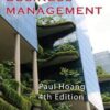 Business Management 4th Edition