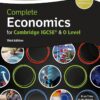 Complete Economics for Cambridge IGCSE (R) and O Level