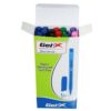 GEL-X Gel Pen - Assorted 12 Pcs