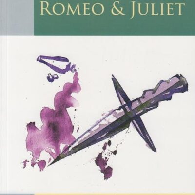 Oxford School Shakespeare: Romeo and Juliet