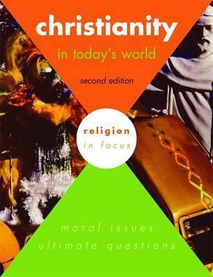 Christianity in Today's World