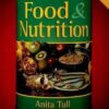 Food and Nutrition