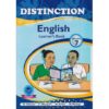 Distinction English Grade 7