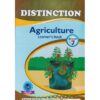 Distinction Agriculture Grade 7
