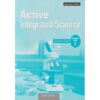 OUP Active Integrated Science Teacher's Grade 7
