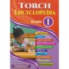 Torch Encyclopedia Grade 1