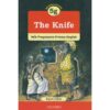The Knife