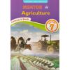 Mentor Agriculture Grade 7