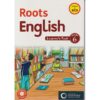 Roots English Learners Grade 6 (Approved)