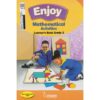 Enjoy Mathematical Activities Learner's Book Grade 2