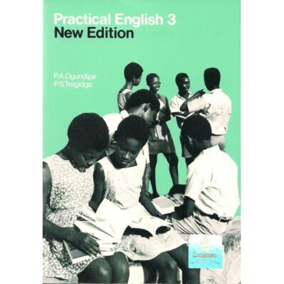 Practical English 3