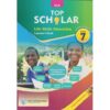 KLB Top Scholar Life Skill Education Grade 7