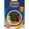 Storymoja Spark Mathematics Learners Grade 7