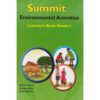 Summit Environmental Activities Learner's Book Grade 1