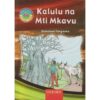 Kalulu na Mti Mkavu 4e