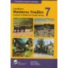 JKF Foundation Business Studies Grade 7