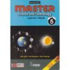 Moran Master Science and Technology Learner's Book Grade 5 (Approved)