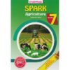 Storymoja Spark Agriculture Learners Grade 7