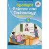 Spotlight Science and Technology Teacher's Guide 5 (Approved)