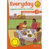 OUP Everyday Hygiene & Nutrition Activities grade 1(Approved)