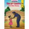 The Art Centre and other Stories 1A