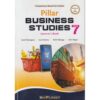 One Planet Pillar Business Studies Grade 7 (Approved)