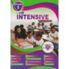 Intensive Encyclopedia CBC Grade 5