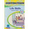 Distinction Life Skills Grade 7 (Approved)