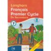 Longhorn Francais Premier Cycle Grade 7 (Approved)