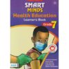EAEP Smart Minds Health Education Grade 7 (Approved)