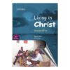 Living in Christ Std 5