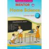 Mentor Home Science Learner's Grade 4
