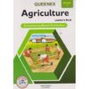 Queenex Agriculture Learner's Grade 4 (Approved)