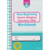 OUP New Beginning IRE Workbook Grade 6