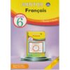 Mentor Francais Teachers Grade 6 (Approved)