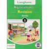 Longhorn Agriculture Revision Grade 5