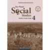 One Planet Social Studies Tr's GD4 (Approved)