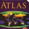 Moran Secondary School Atlas Updated edition