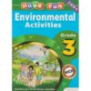 Herald have fun Environmental GD3 (Approved)