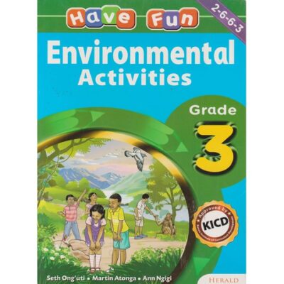 Herald have fun Environmental GD3 (Approved)