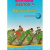 Mentor Agriculture Learner's Grade 4 (Approved)
