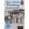 Our Lives Today Environmental Activities Teachers Guide Grade 3