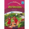 One planet English Readers 4: Not Too Late