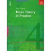 Music Theory in Practice Grade 4