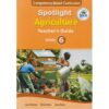 Spotlight Agriculture Teachers Grade 6 (Approved)