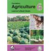 JKF Foundation Agriculture Grade 6 (Approved)