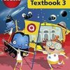 Pearson Abacus Year 3 Textbook 3