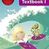 Pearson Abacus Year 4 Textbook 1
