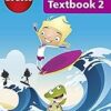 Pearson Abacus Year 4 Textbook 2