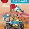 Pearson Abacus Year 5 Textbook 1